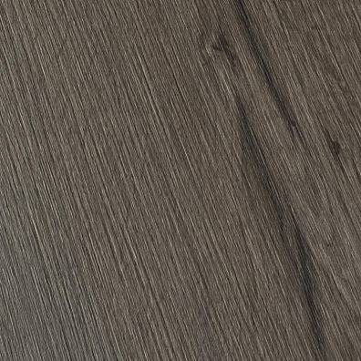 Фасад МДФ, пластик HPL CLEAF LR 47 Sable 18 мм