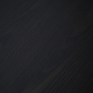 Фасад МДФ, пластик HPL CLEAF S141 Sable 18 мм