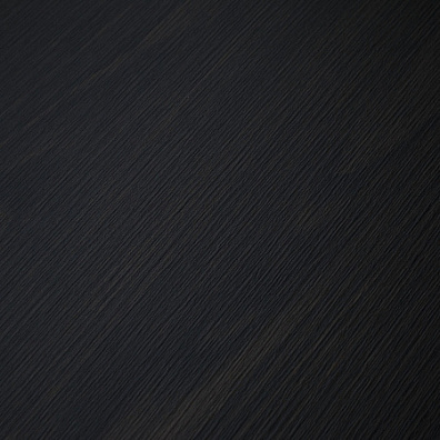 Фасад МДФ, пластик HPL CLEAF S141 Sable 18 мм