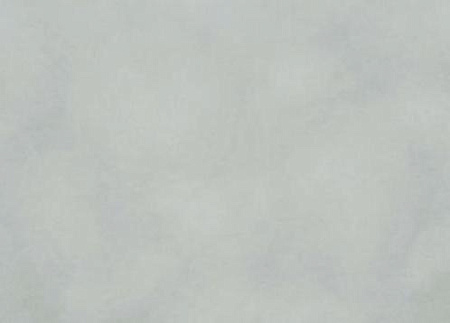 Плита TSS ASTRA AC387 ATTIC 2745 х 1220 х 9 мм