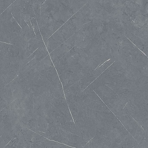 Компакт плита Будда 3080 (структура Стоун) 4200 х 650 х 4 мм. черная основа