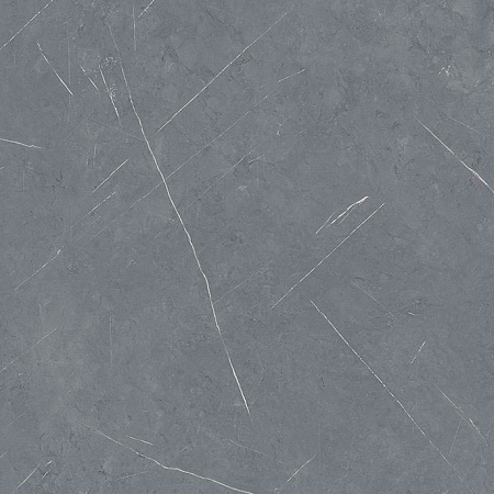 Компакт плита Будда 3080 (структура Стоун) 4200 х 650 х 4 мм. черная основа