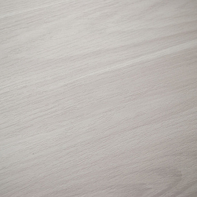 Фасад МДФ, пластик HPL CLEAF S011 FRASSINO 18 мм