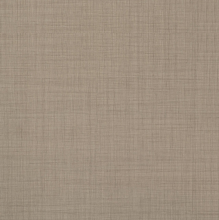 Фасад МДФ, пластик HPL CLEAF FC30 Alpaca 18 мм