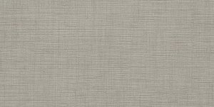 Кромка ABS 1х22 мм. FA44 PENELOPA  (А)