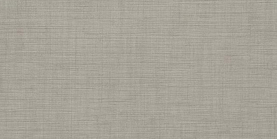 Кромка с клеем пластик CLEAF FA44 Penelope  0,6 мм