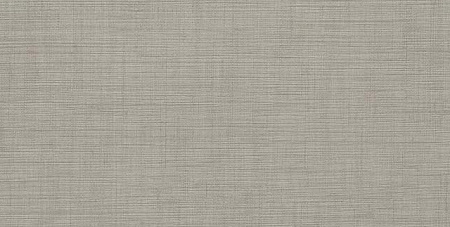 Кромка с клеем пластик CLEAF FA44 Penelope  0,6 мм