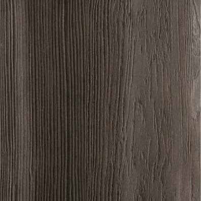 Плита TSS CLEAF S064 ENGADINA NERA NOCE  односторонний 2800х2070х8 мм. (Т)