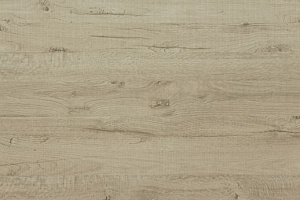 Плита TSS ASTRA S1040 SHERWOOD 2745 х 1220 х 9 мм