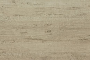 Кромка TSS ASTRA S1040 SHERWOOD 1х 44 мм