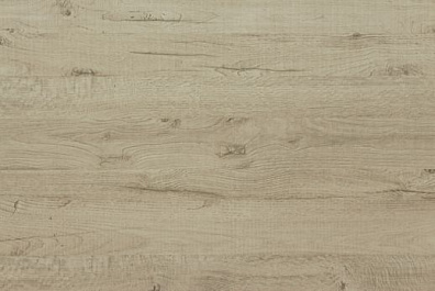 Плита TSS ASTRA S1040 SHERWOOD 2745 х 1220 х 9 мм