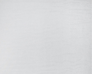 Кромка ABS CLEAF B040 Sviglia 0,8x23 мм. 