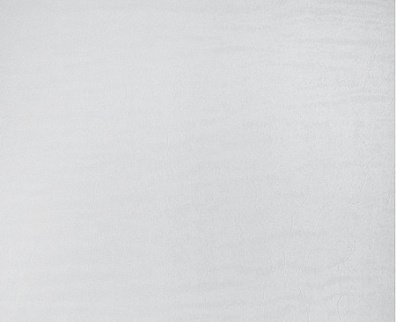 Мебельный щит CLEAF B040 SIVIGLIA  3050х640х4 мм