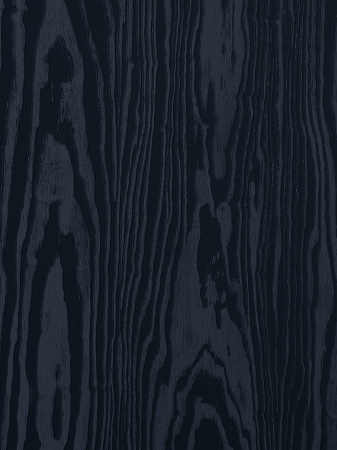 Плита TSS CLEAF UB02 MILLENNIUM BLU BALTICO Голубая Балтика двухсторонняя 2800х2070х18 мм. (Т)