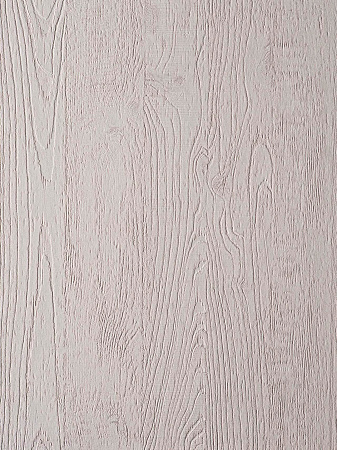 Плита TSS CLEAF S 074 SHERWOOD односторонняя 2800х2070х8 мм. (А)