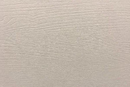 Плита TSS ASTRA S157 SHERWOOD 2745 х 1220 х 9 мм