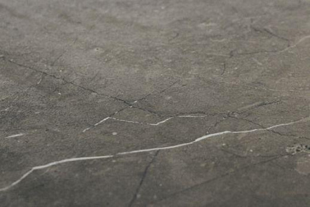 Плита TSS ASTRA S416 STONE 2745 х 1220 х 9 мм