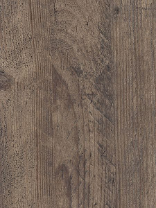 Lamicolor 789/Р Сосна библос 3050х1300х0,7мм  EXPRESS