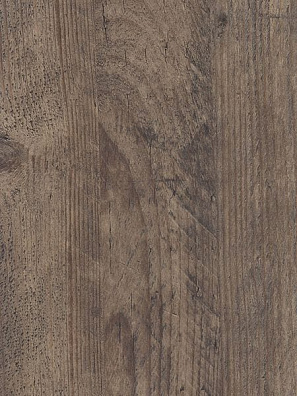 Lamicolor 789/Р Сосна библос 3050х1300х0,7мм  EXPRESS