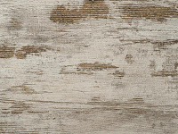 Фасады из пластика HPL