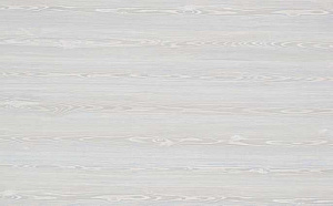 Плита TSS SMART MA01 MALIBU PARADISE 3050х2070х8 мм