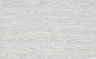 Плита TSS SMART MA01 MALIBU PARADISE 3050х2070х8 мм