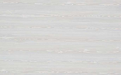 Фасады TSS SMART MA01 MALIBU PARADISE 19 мм