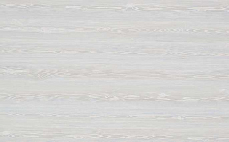 Кромка TSS SMart ABS 1х 44 мм. MA01 PARADISE