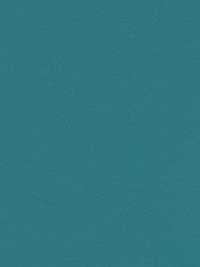 Lamicolor 1061/Intrecci Бирюзовый НОВИНКА 3050х1300х0,7мм