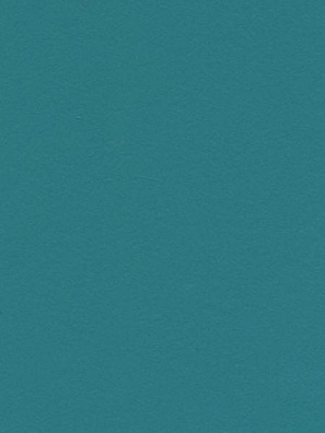 Lamicolor 1061/Intrecci Бирюзовый НОВИНКА 3050х1300х0,7мм