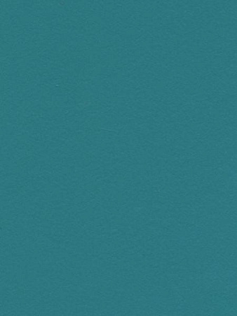 Lamicolor 1061/Intrecci Бирюзовый НОВИНКА 3050х1300х0,7мм