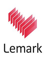 Пластики HPL Lemark