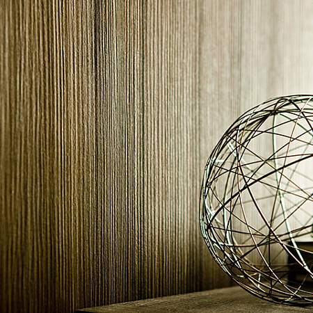 Пластик HPL CLEAF S070 SABLE 3050х1310х0,6мм