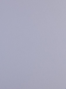 Lamicolor 1365/L Серый гл.   3050х1300х0,7мм