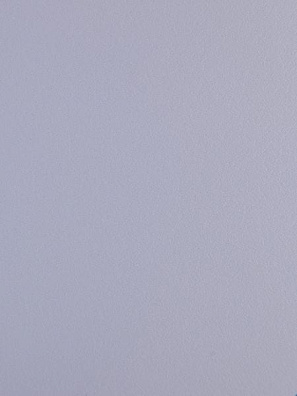 Lamicolor 1365/L Серый гл.   3050х1300х0,7мм