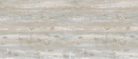 Компакт плита Сосна Онтарио 2092 (структура Шпон) 4200 х 1320 х 12 мм. черная основа