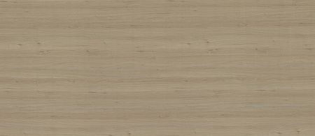 HPL Компакт плита Кедр 8434/GO  Дуб Палисанто (Крупная рустикальность) 3050 х 608х 4 мм. черная основа