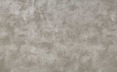 Фасады TSS SMART N003 NIRVANA NICHEL 19 мм