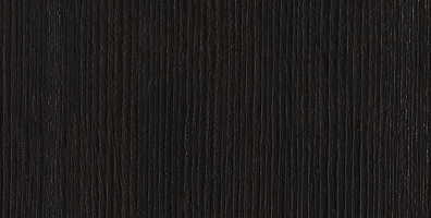 Кромка с клеем пластик CLEAF LM08 TRANCHE  0,6 мм