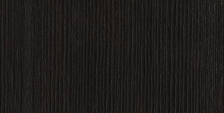 Кромка с клеем пластик CLEAF LM08 TRANCHE  0,6 мм