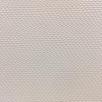 Кожаные панели DECO