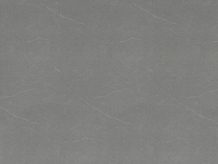 Фасад МДФ, пластик HPL CLEAF FC37 Concreta 18 мм