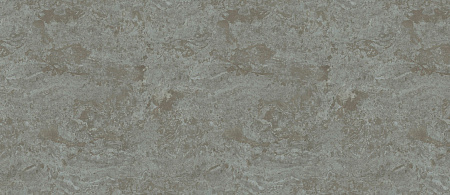 Компакт плита Небула 3154 (структура Сланец) 4200 х 1320 х 12 мм. черная основа