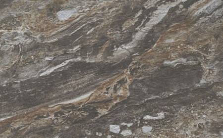 Компакт плита SMART OL03 OLYMPUS Poseidom 4200*1400*12 мм