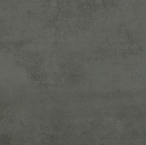 Плита TSS CLEAF FB68 ARES/ARES двухсторонняя 2800х2070х18 мм. (A) НОВИНКА