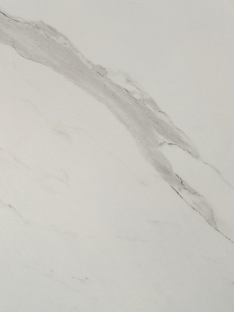 Фасад МДФ, пластик HPL CLEAF FC13 Concreta 18 мм