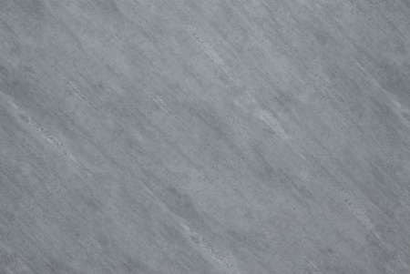 Плита TSS ASTRA AC337 ATTIC 2745 х 1220 х 9 мм