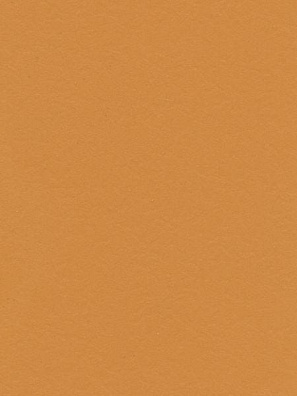 Lamicolor 1175/Intrecci Оранжевый  3050х1300х0,7мм