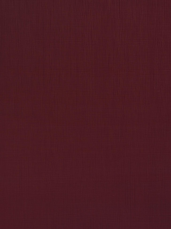 Фасад МДФ, пластик HPL CLEAF UB16 TOUCHER 18 мм