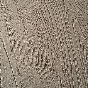 Плита TSS CLEAF S074 SHERWOOD односторонняя 2800х2070х18 мм. (А)